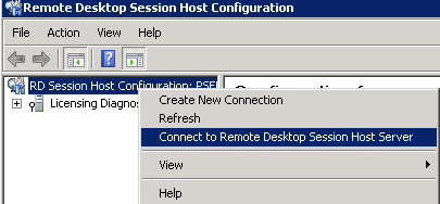 Session host. Remote desktop session host configuration. Консоль Rd session host configuration, вкладка Security. Rd session host. Rdsh 06-08 панель.